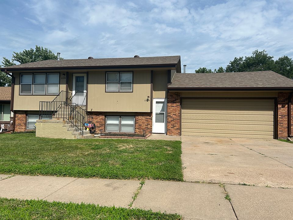 1st image of 5524-5526 S 42nd Street Ct