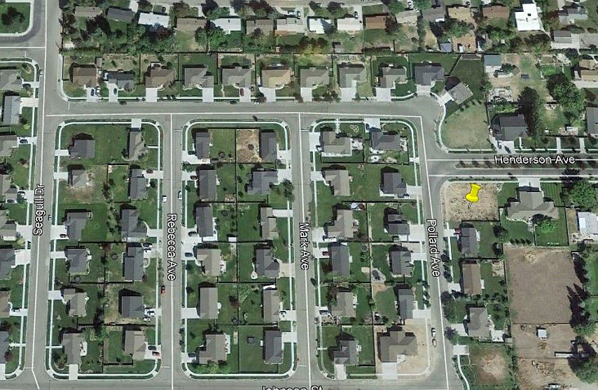 2nd image of 265 Pollard Ave