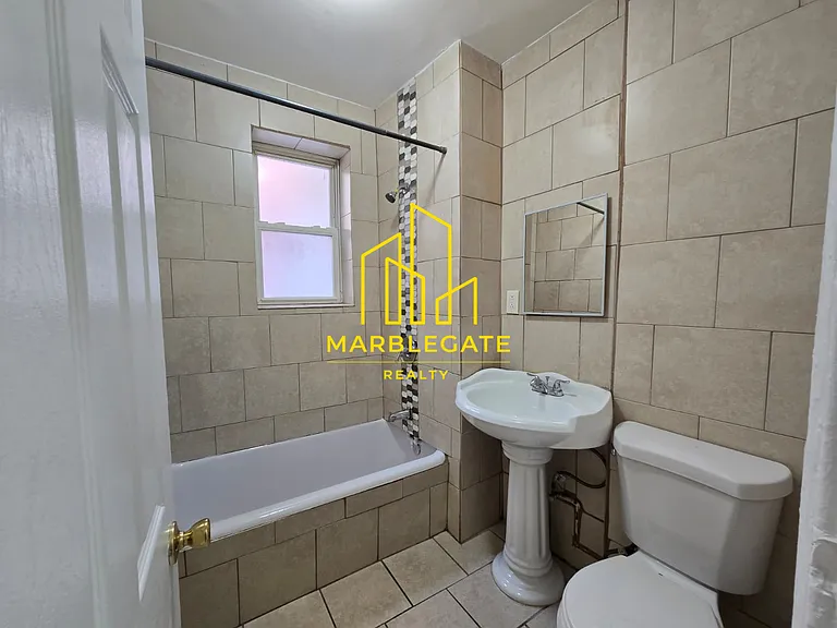 220 Roseville Ave #3066 — Photo 6