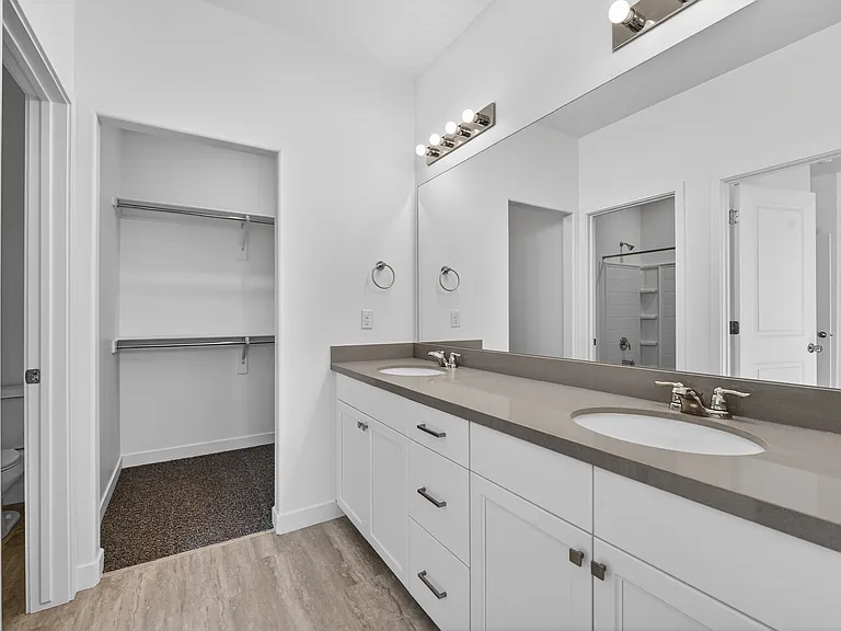 12669 S Mine Loop Ln — Photo 11