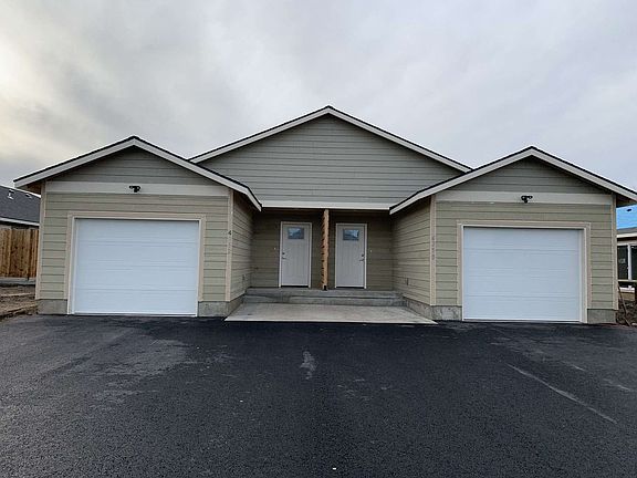 2nd image of 4252 Wyoming St #4250