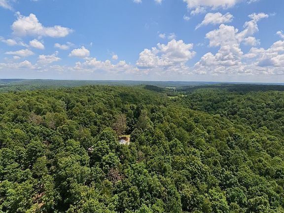 3rd image of TRACT 5 Upper Janes Creek Rd