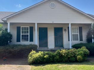 27 Longworth Cv, Jackson, TN 38305