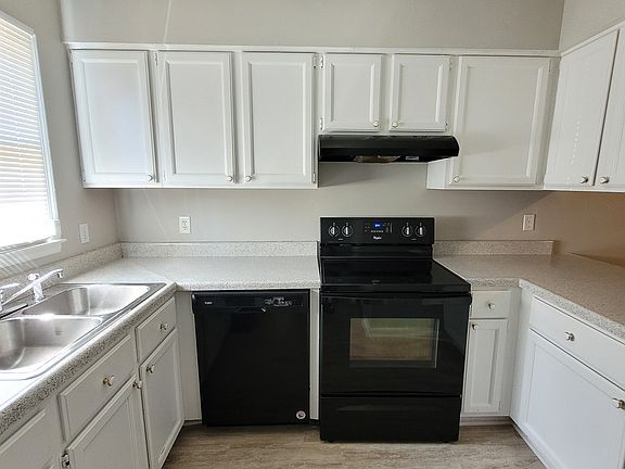 20220618_103730_06192022