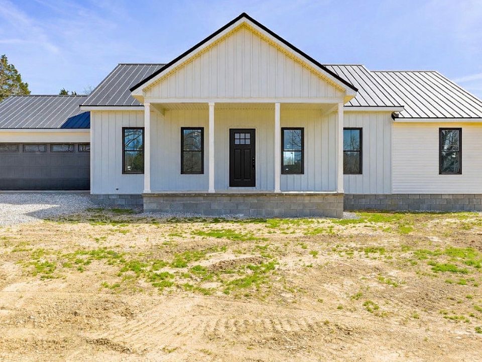 1st image of 1416 Daniel Boone Rd