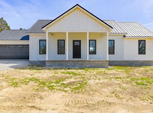 1416 Daniel Boone Rd, Nortonville, KY 42442