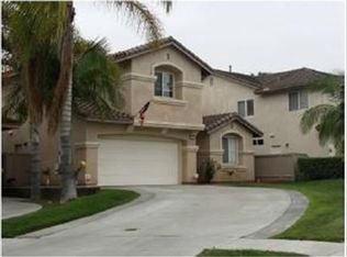 1230 Visalia Ct, Chula Vista, CA 91913