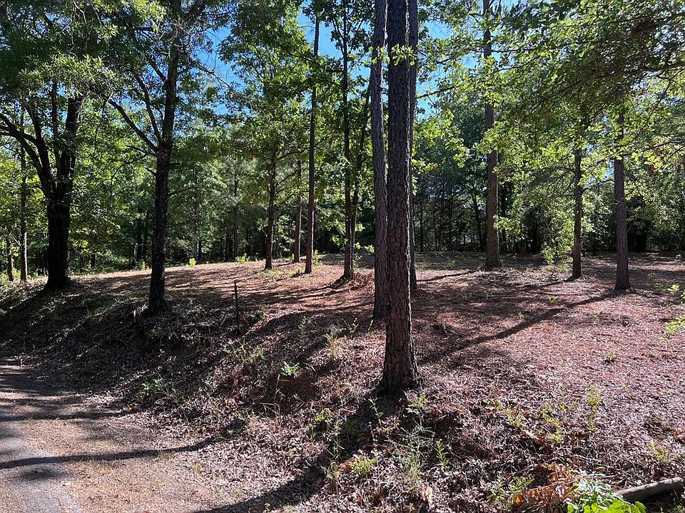 1st image of 163 Vista Dr