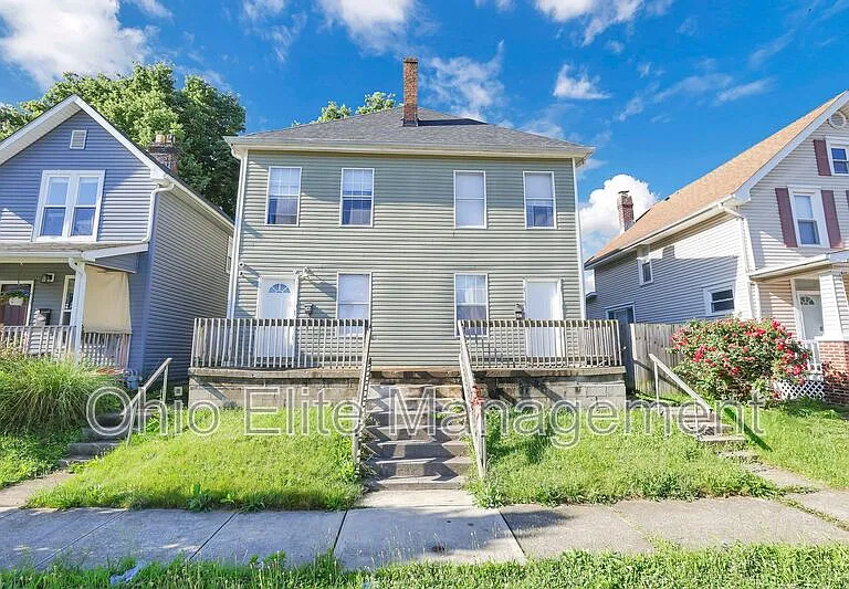 347 1/2 E Welch Ave — Photo 3
