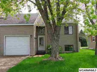 1005 Travis Rd, Marshall, MN 56258