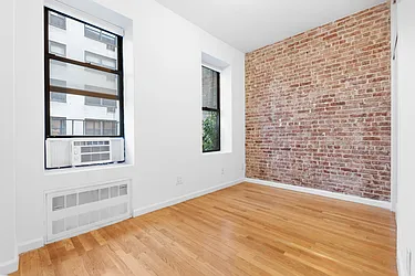 Rented by REAL New York