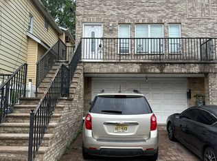499 Park Ave #A, Fairview, NJ 07022