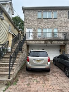 499 Park Ave #A, Fairview, NJ, 07022