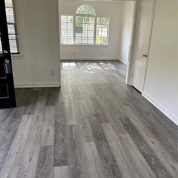 30 Pine Valley Rd — Photo 16