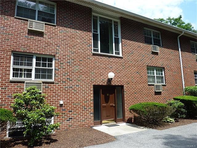 1st image of 6 Dove Ct APT I