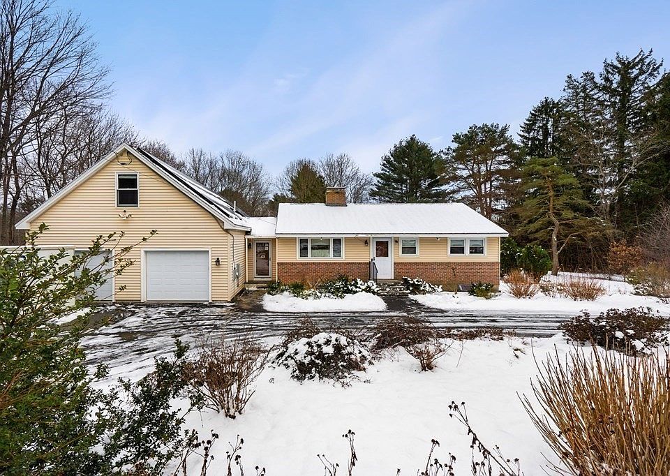 240 Larch Row, Wenham, MA 01984 Zillow