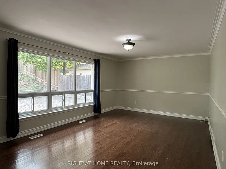 92 Vista Dr — Photo 12