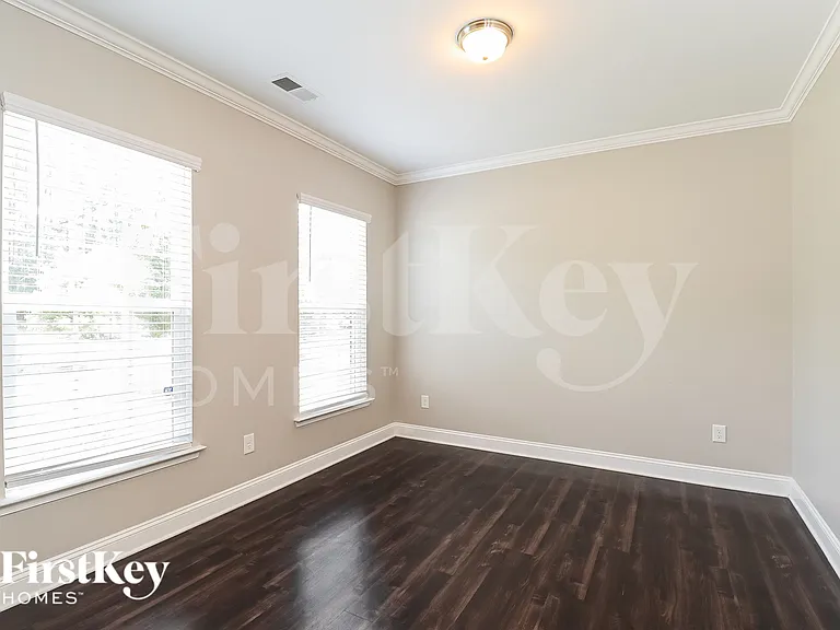 4908 Wilcrest Ct — Photo 15