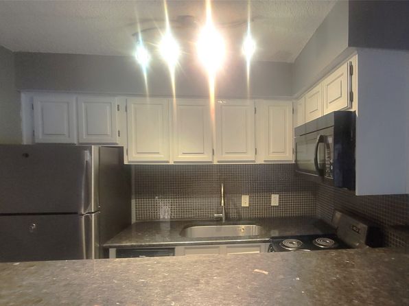 arlington-texas-29196875 picture