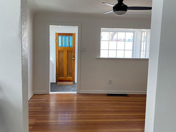 2nd image of 808 La Farge Ave
