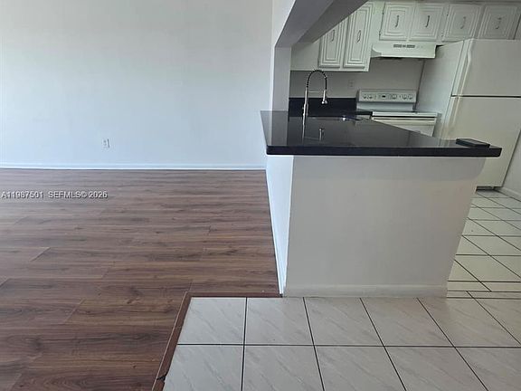 5th image of 494 NW 165th Street Rd APT C605