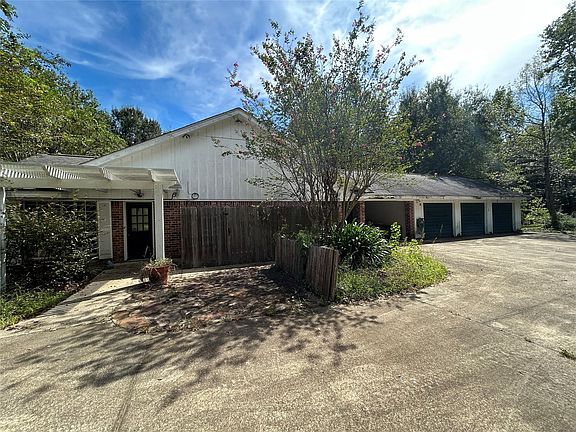 5th image of 9311 Nobles Rd