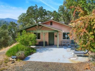 6164 Sherlock Rd, Midpines, CA 95345