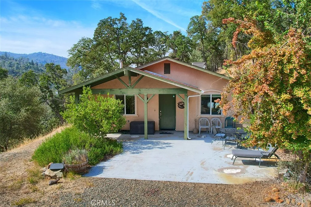 6164 Sherlock Rd photo 1