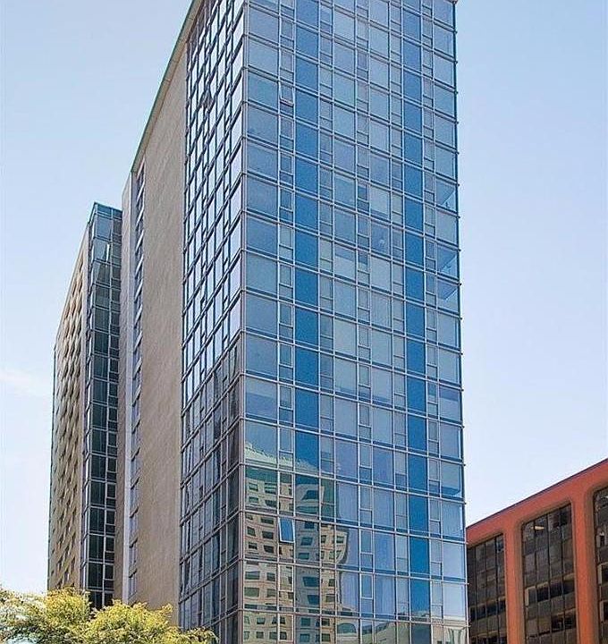 1st image of 631 Folsom St APT 11B