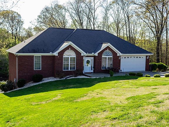 5th image of 4977 Cedar Cove Dr