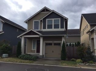 9220 1st Pl SE #0, Lake Stevens, WA 98258