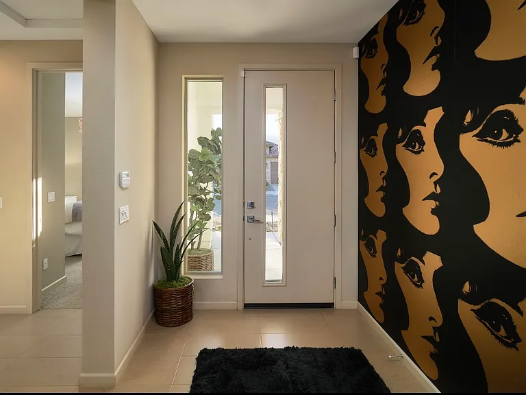74584 Xander Ct — Photo 10