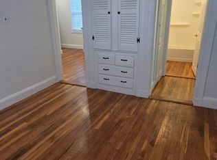 212 Brookside Pkwy #3, Medford, MA 02155