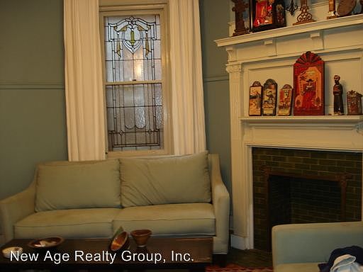 1st image of 4227 Osage Ave