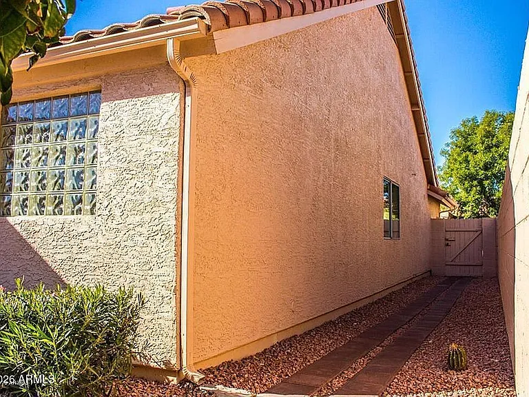 8947 E Palm Ridge Dr — Photo 21