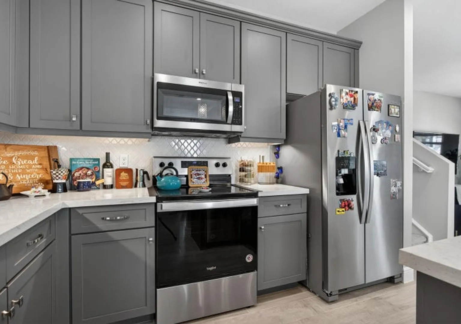 1835 Sandpiper Pointe Place, Deerfield Beach, FL 33442 - 2343 — Photo 1