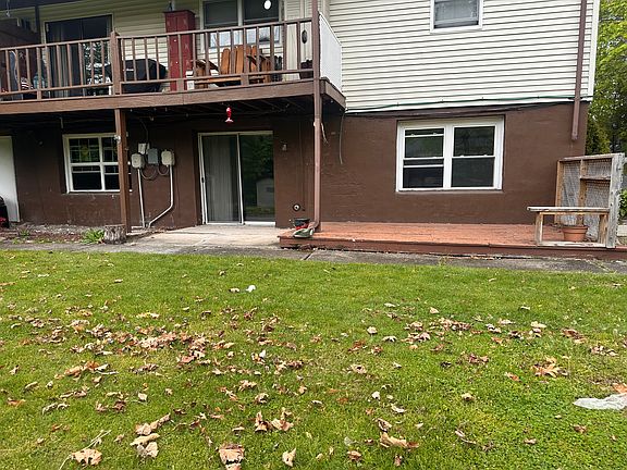 3rd image of 1280 Layton Rd #4