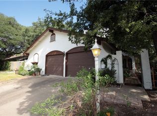 7108 Scenic Brook Dr, Austin, TX 78736