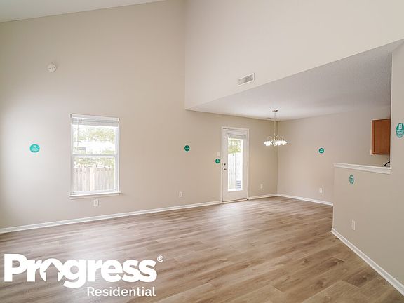 5th image of 6671 Black Antler Cir