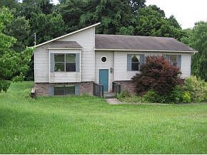 1st image of 128 Ja Ramsey Ln