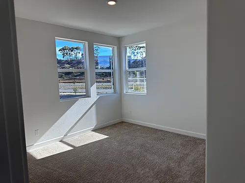 14328 Ocean Jasper Way Photo 1