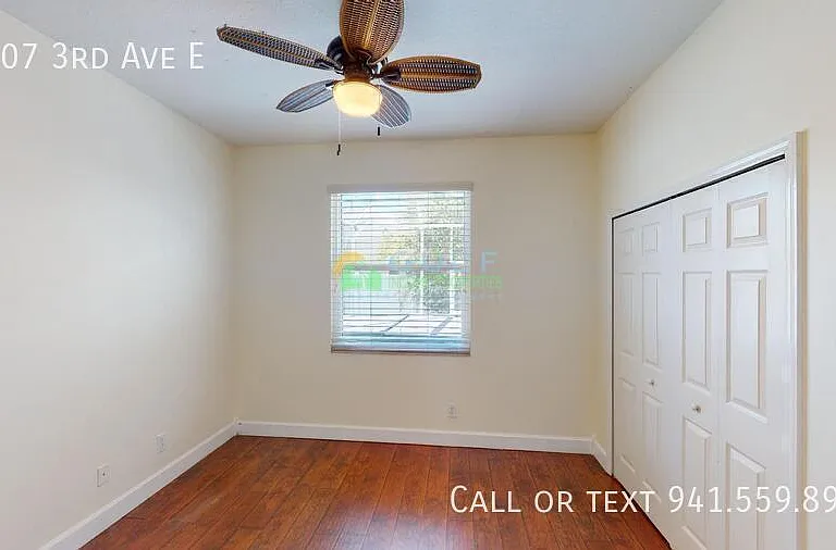 4107 3rd Ave E — Photo 19