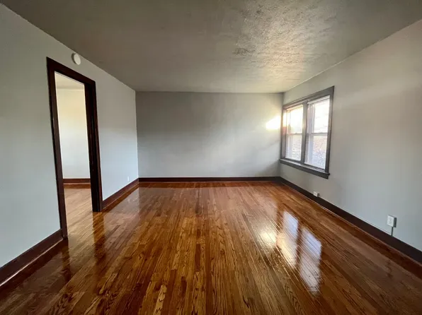 Jones Ansonia Apartments, 2221 Jones St #222312, Omaha, NE 68102