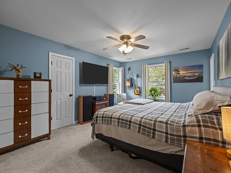 112 Autumn Ridge Dr — Photo 24