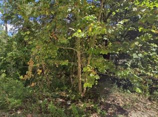 10059 Blue Waters Rd, Tallahassee, FL 32305