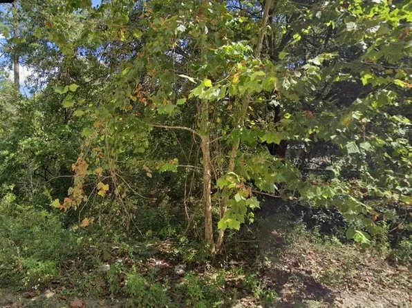 10059 Blue Waters Rd, Tallahassee, FL 32305