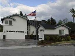 22862 Belquest Dr, Lake Forest, CA 92630