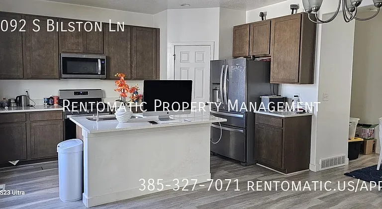 13092 S Bilston Ln — Photo 6