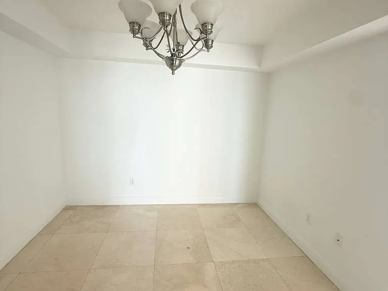 16400 Collins Ave #9 — Photo 11