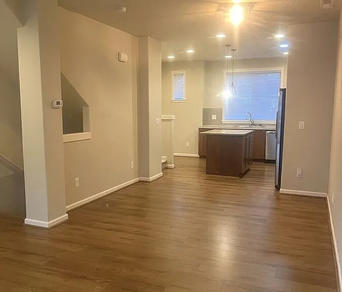 13711 SW Silent Fox Ter — Photo 17